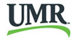 UMR