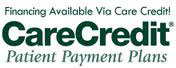 care credit