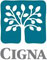 Cigna Vision